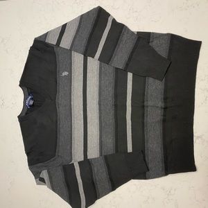 Men’s US Polo Assn. sweater size L